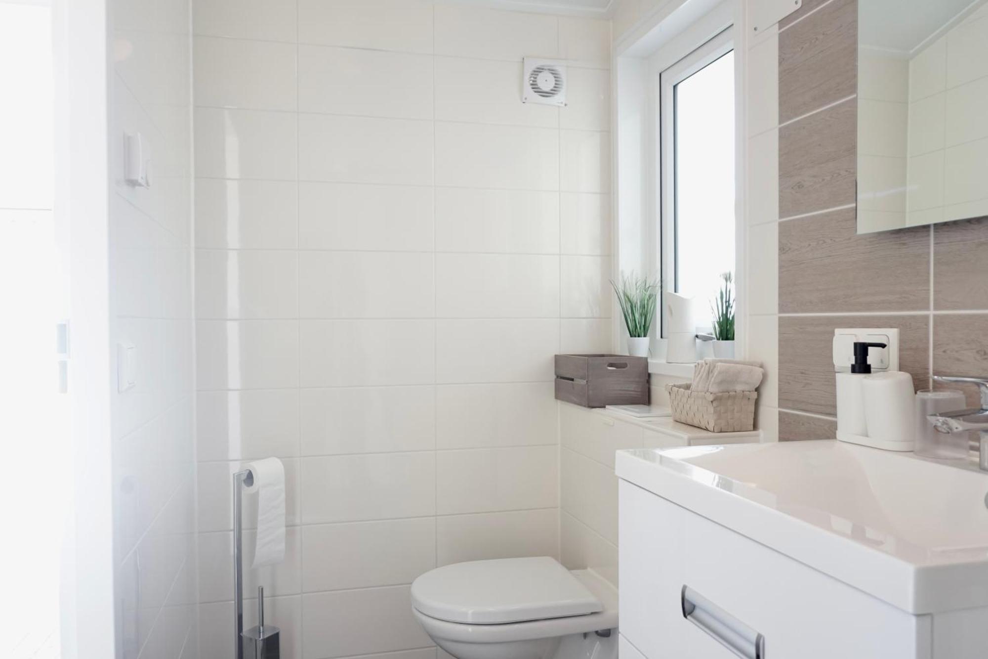Ferienhaus Ufergeheimnis Am Guelser Moselbogen I 2 Sz I 5 Gaeste I Badebucht I Grill I Garten Koblenz  Dış mekan fotoğraf